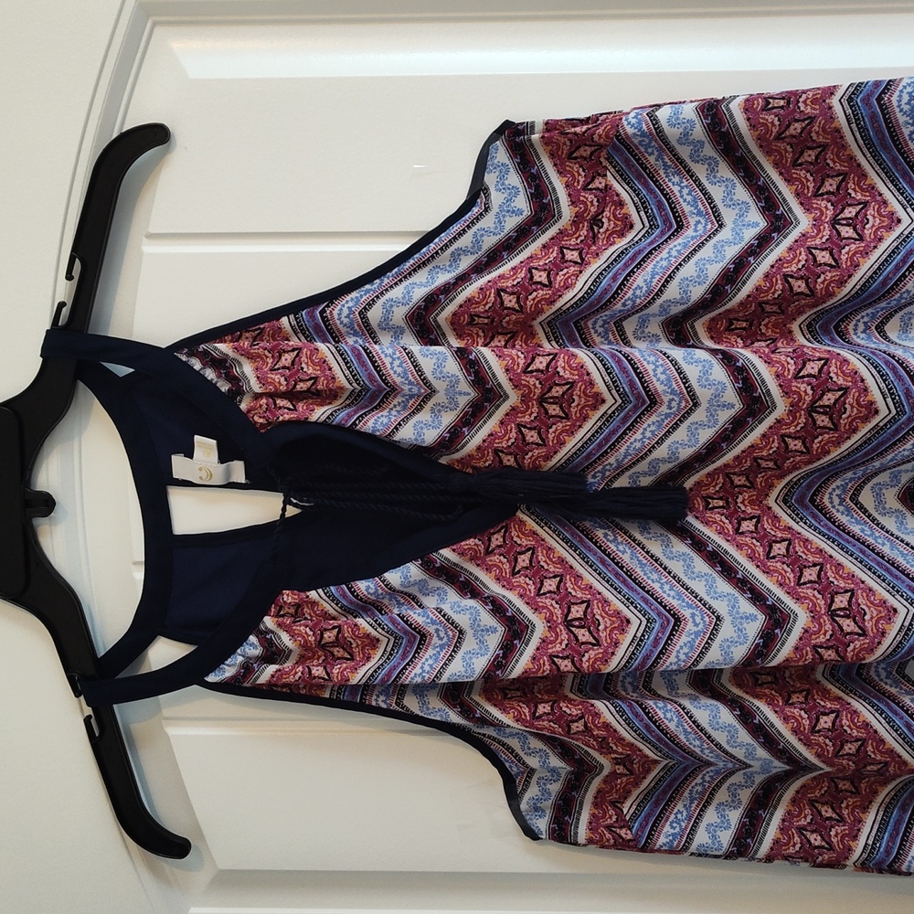 C apparel Dress - Picture 2 of 8